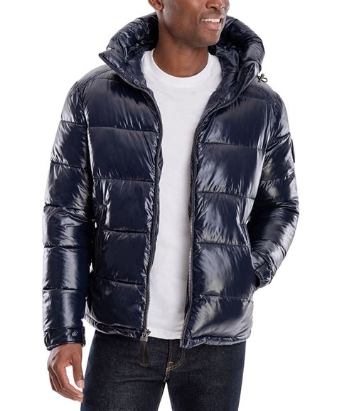 michael kors mens jacket australia